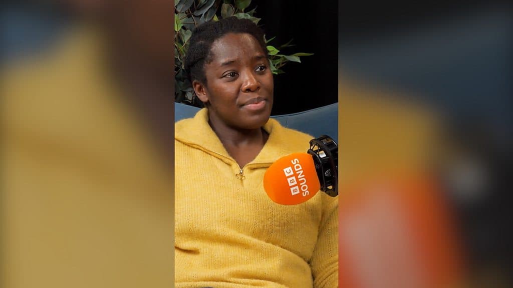 Exploring the Concept of 'Quiet Resilience' with Dr Sula Windgassen