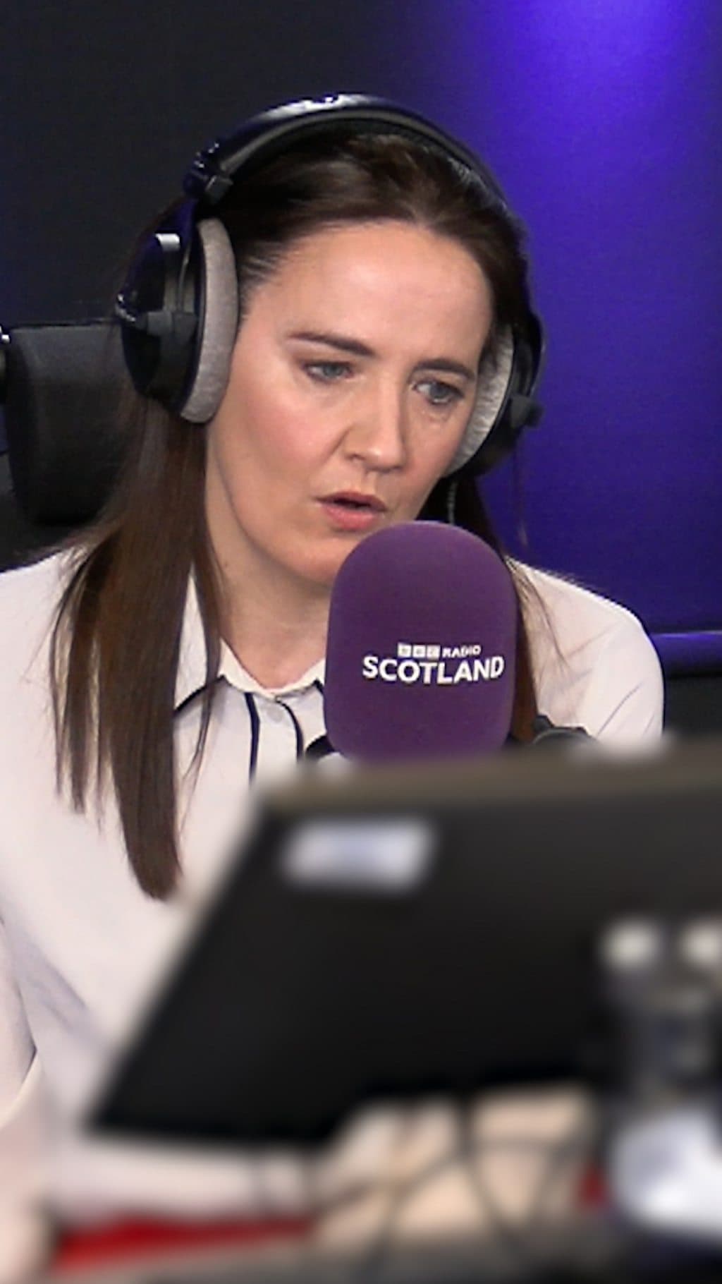 Scottish Parliament Urges Action on Autism and ADHD Assessment Inequality