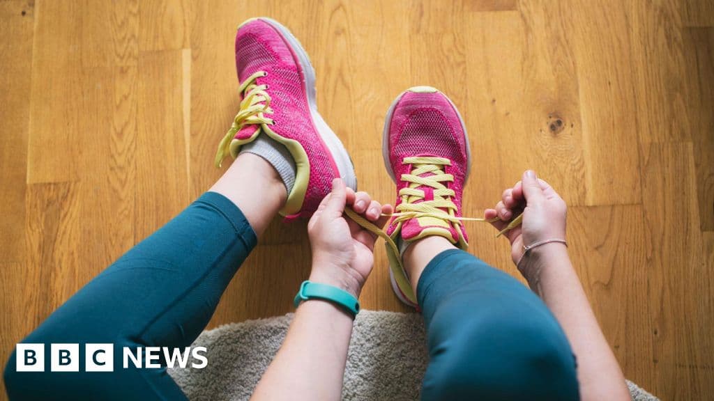 Boost Fitness with Quick Daily Activity Snacks Without the Gym