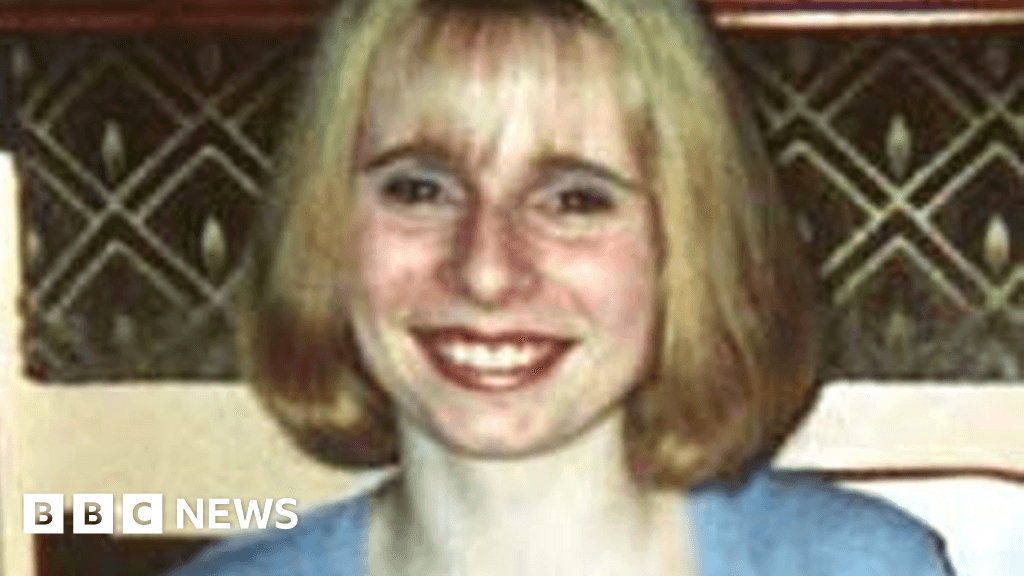 Steve Wright Pleads Guilty to 1999 Murder of Teen Victoria Hall