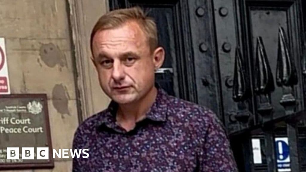 Serial Stalker Jailed for Targeting Perth City Centre Women