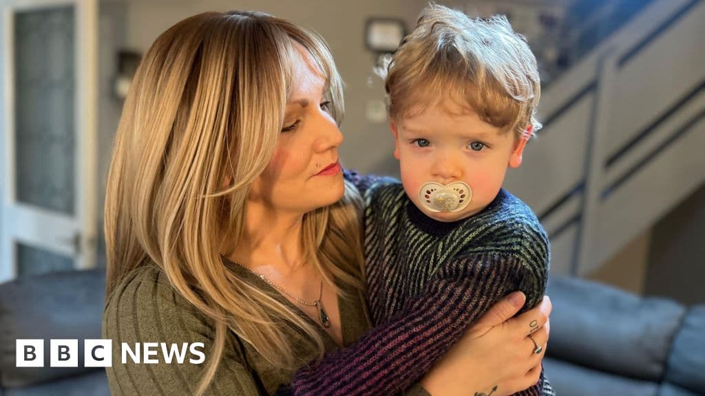 Scottish Parliament Urges Immediate Action to Cut Autism and ADHD Assessment Waits