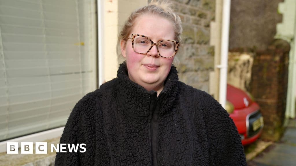 Residents Fear Flood Risk as Council Considers Buying and Demolishing Homes