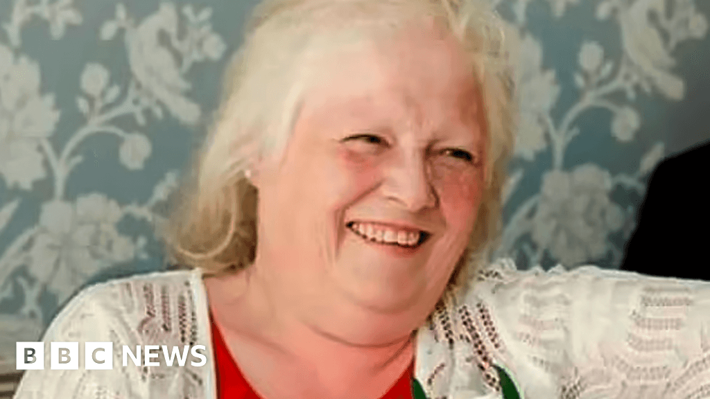 XL Bully Dogs Kill Rapper's Mother-in-Law During Music Video Shoot