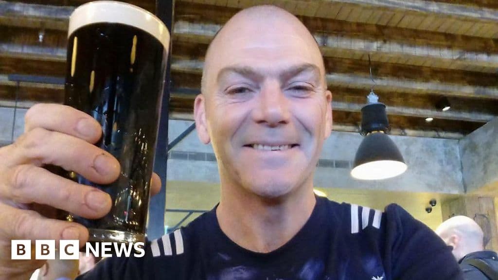 Bus Driver Dismissed for Punching Thief Seeks Apology and Compensation