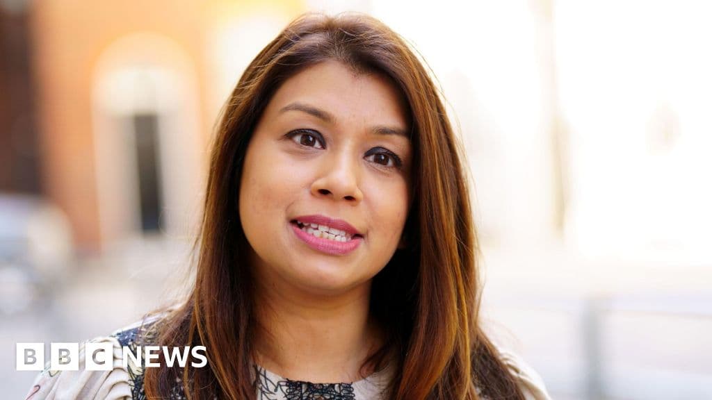 Tulip Siddiq Sentenced Again in Bangladesh Amid Labour's Criticism of Trial