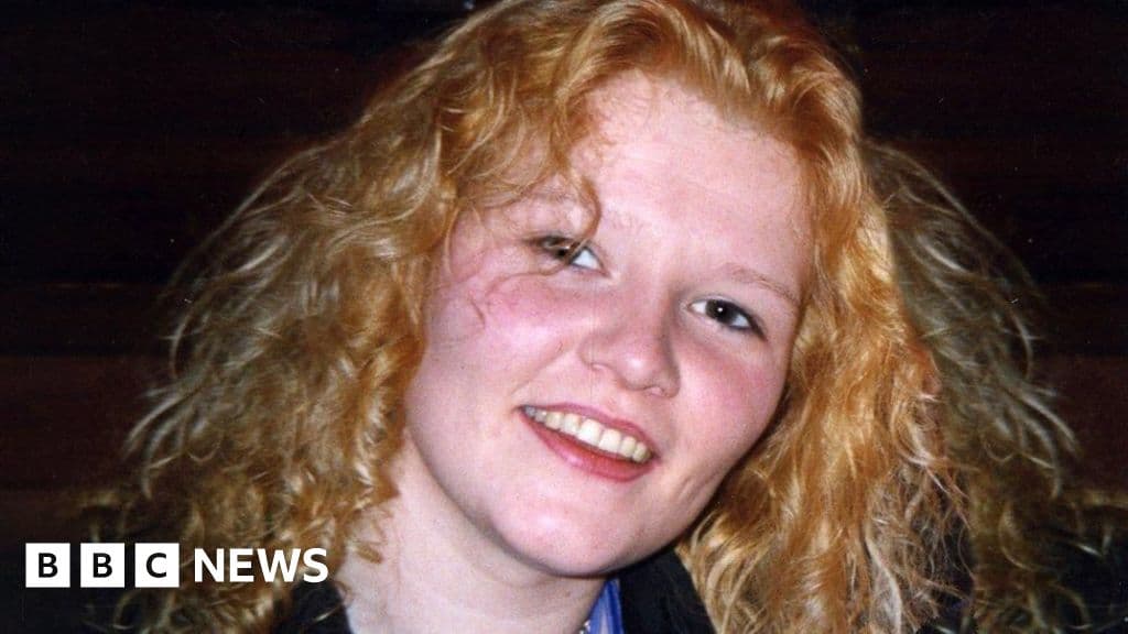 External Police Will Not Investigate Emma Caldwell Murder Case