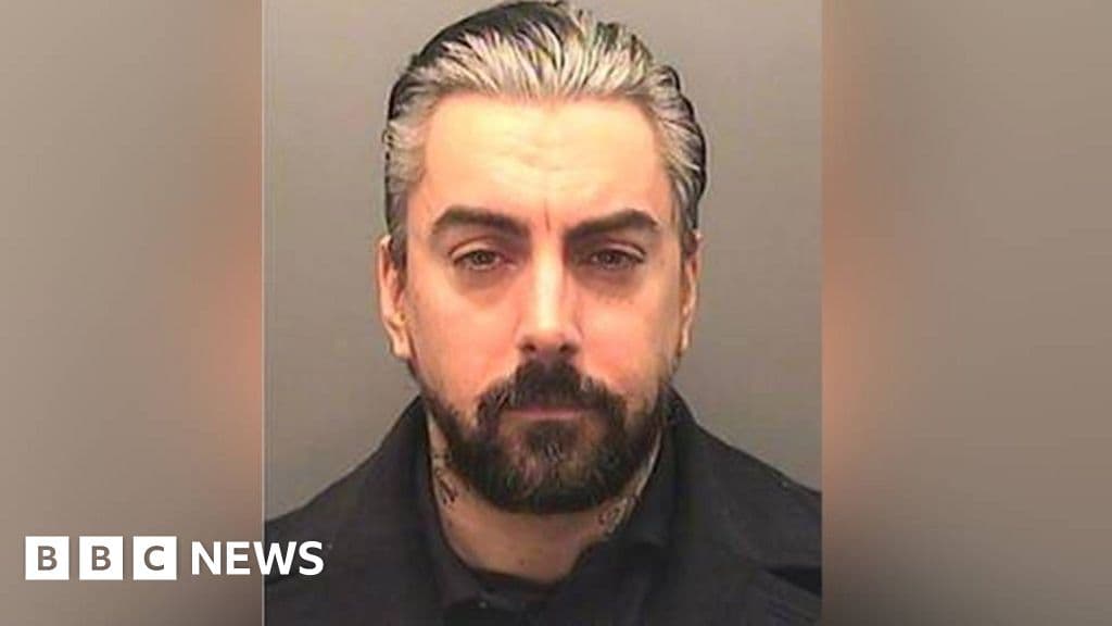 Man to Deny Murder of Lostprophets Singer Ian Watkins in Court