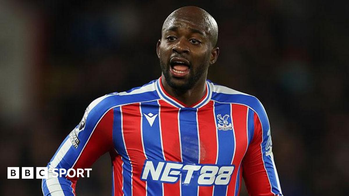 Mateta's Transfer to AC Milan Faces Uncertainty Over Medical Concerns