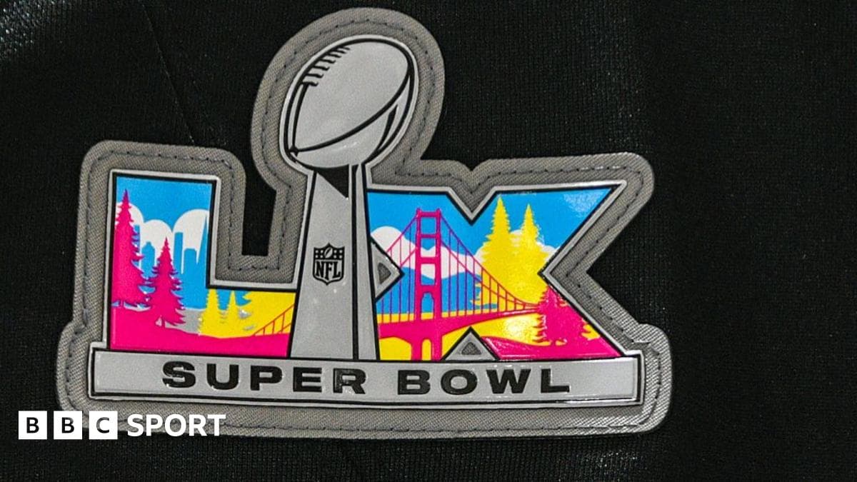 Test Your Knowledge About This Year's Super Bowl Showdown