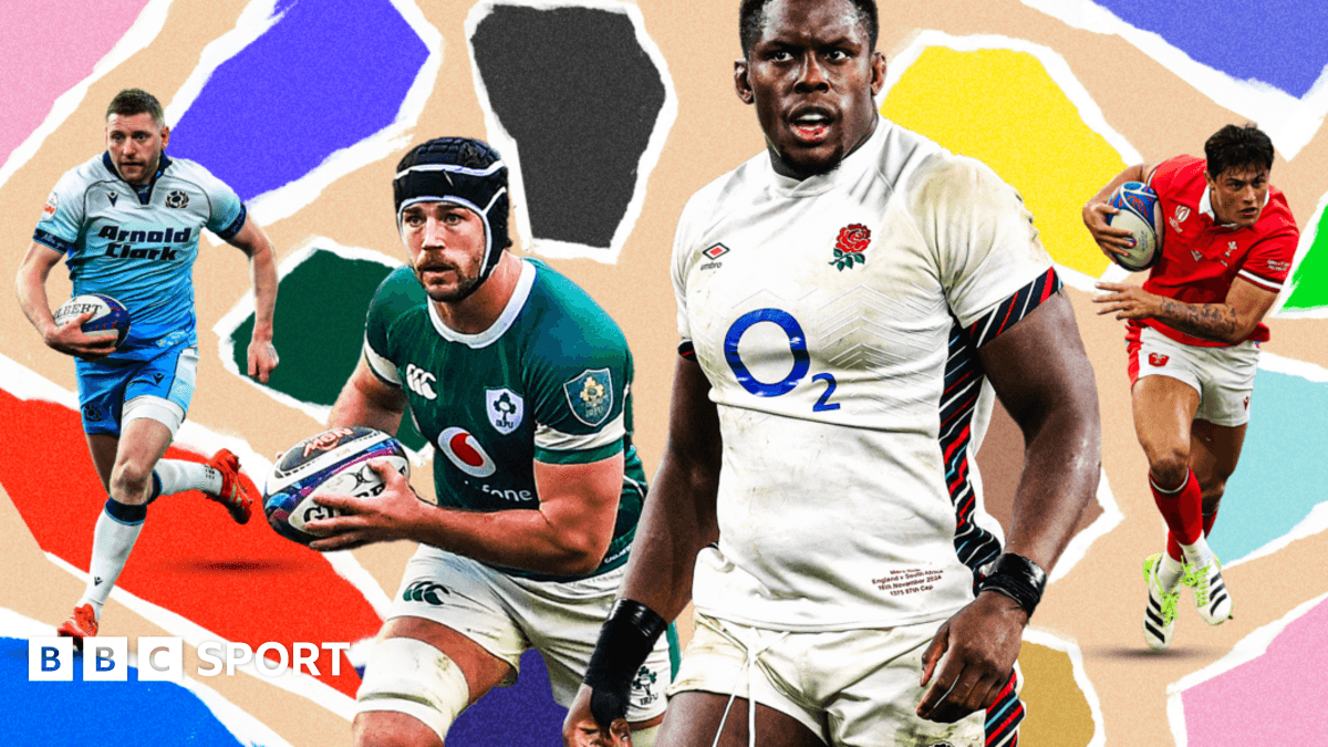 Six Nations Preview: Team Insights and BBC Pundit Predictions