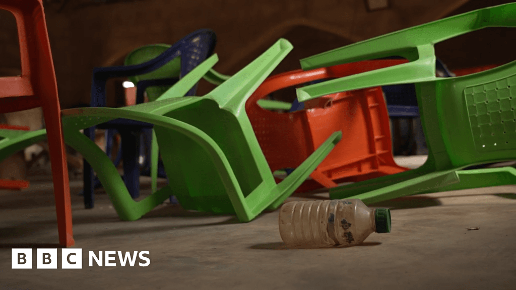 Eighty Kidnapped Nigerians Escape and Return Home After Abduction