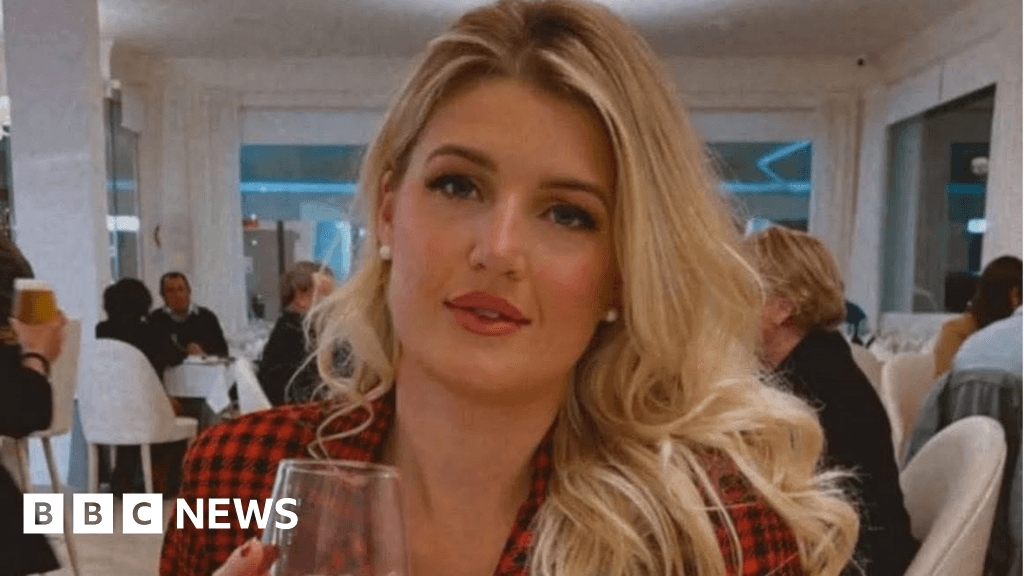 British Mother of Three Killed in Spain Remembered as Devoted Parent