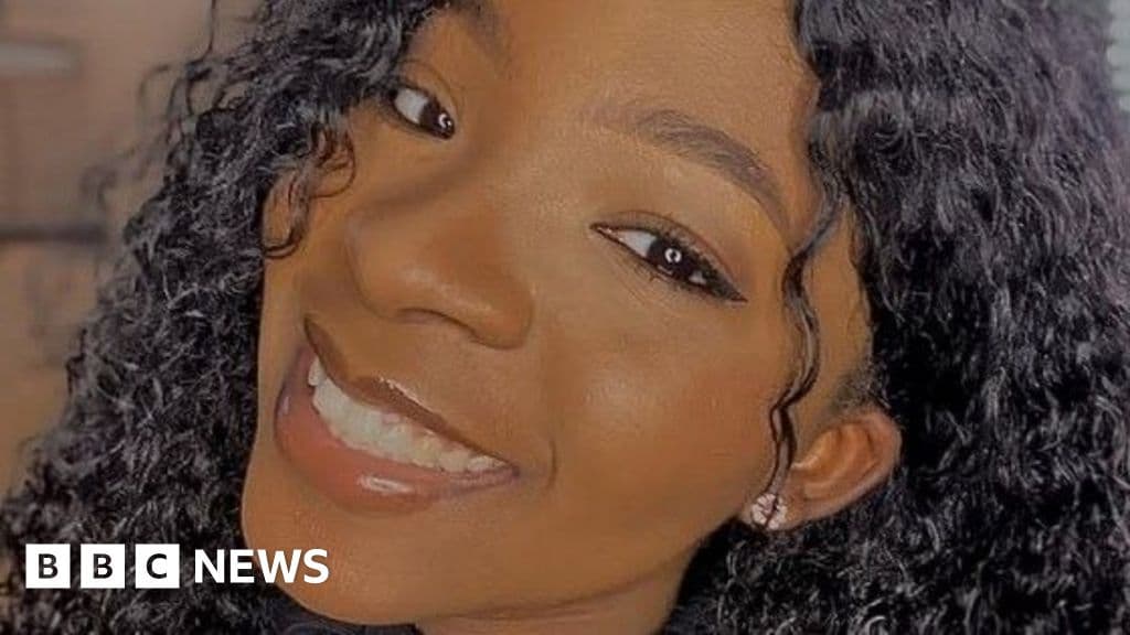 Aspiring Nigerian Singer Dies After Snakebite in Abuja