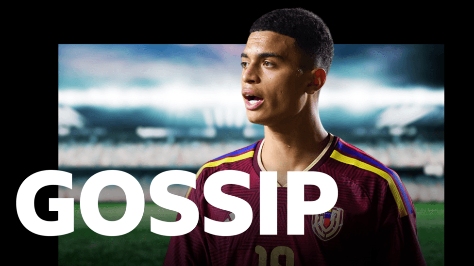 Kevin Kelsy is expected to join Rangers today