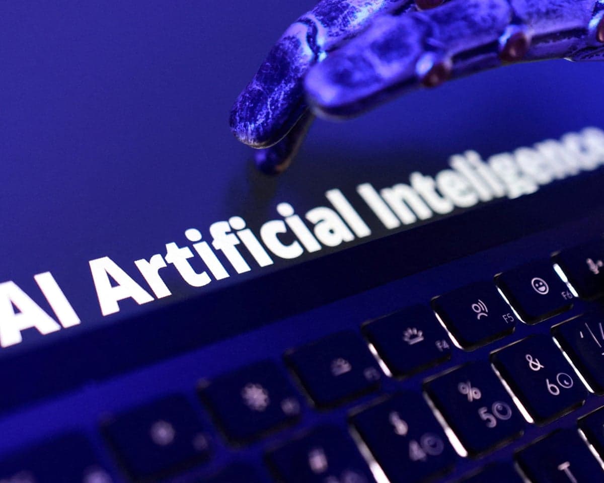 Sam Altman and Elon Musk have backed calls from Anthropic’s Dario Amodei to put brakes on ‘reckless’ AI development