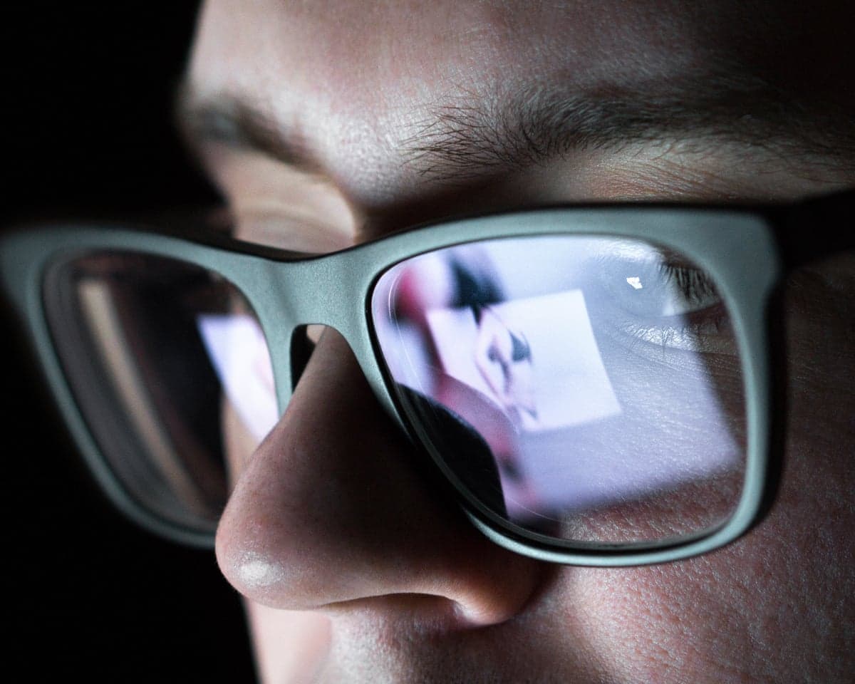 A growing number of councils across Australia are joining in banning smart glasses at swimming pools.