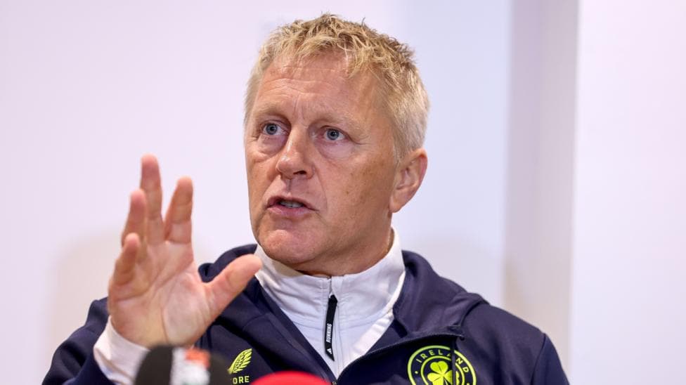 Heimir Hallgrimsson