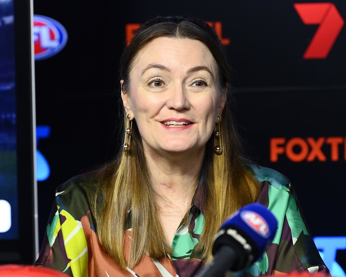 Anthony Albanese has named former News Corp executive Siobhan McKenna as Australia’s next consul-general in New York.