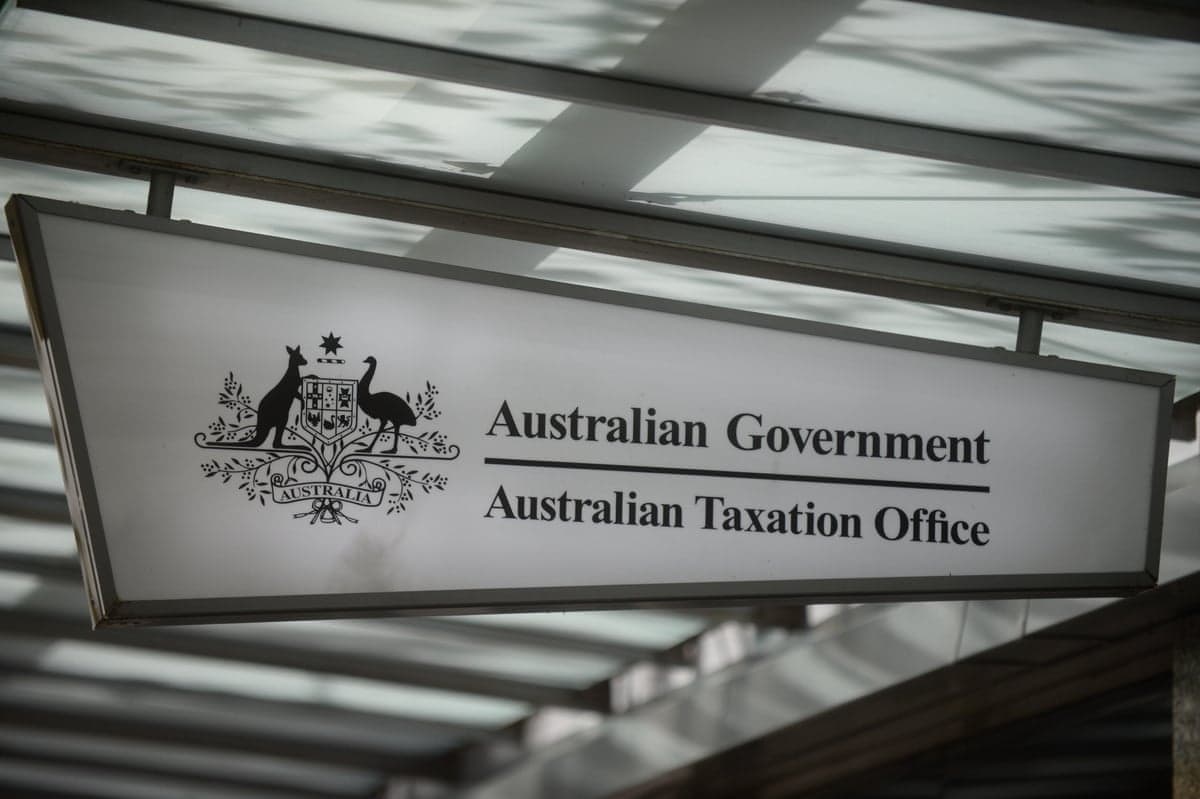 More than one-quarter of big companies operating in Australia paid no income tax in 2024-25