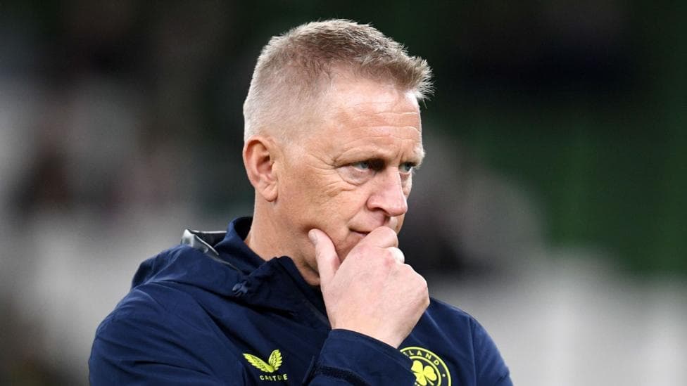 Heimir Hallgrimsson
