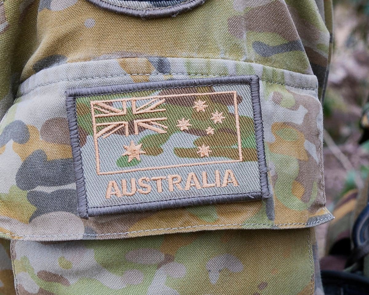 ADF
