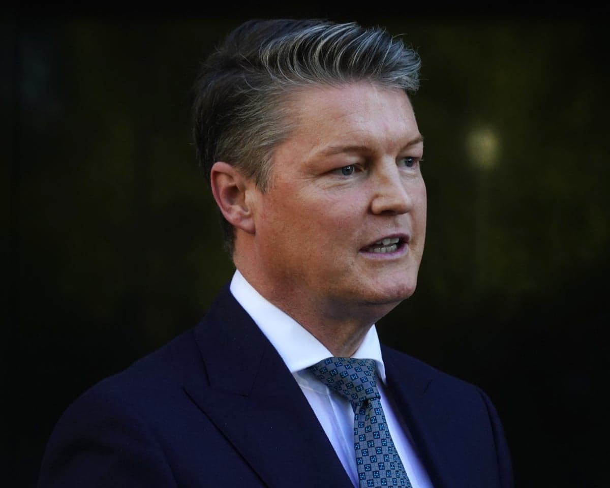 Ben Carroll’s Victorian Labor will today announce that – if re-elected in November – they will make Victoria the first state to offer free abortion care.
