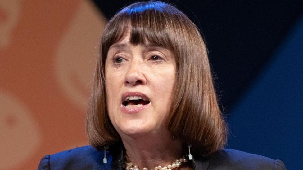 A woman with medium length brown hair, Jane Dodds. It is a head shot of her.
