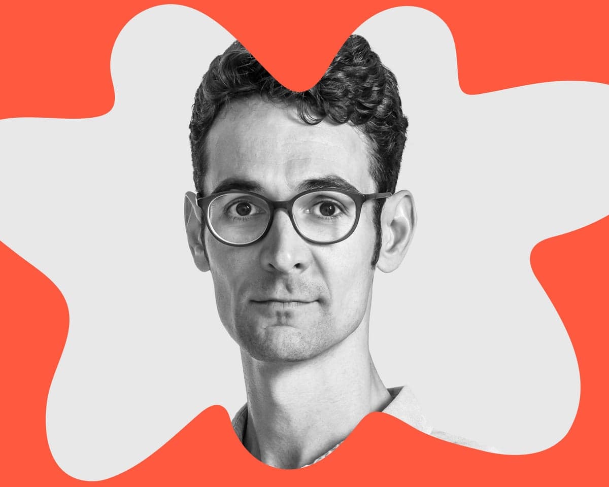 The Guardian’s Latin America correspondent Tom Phillips
