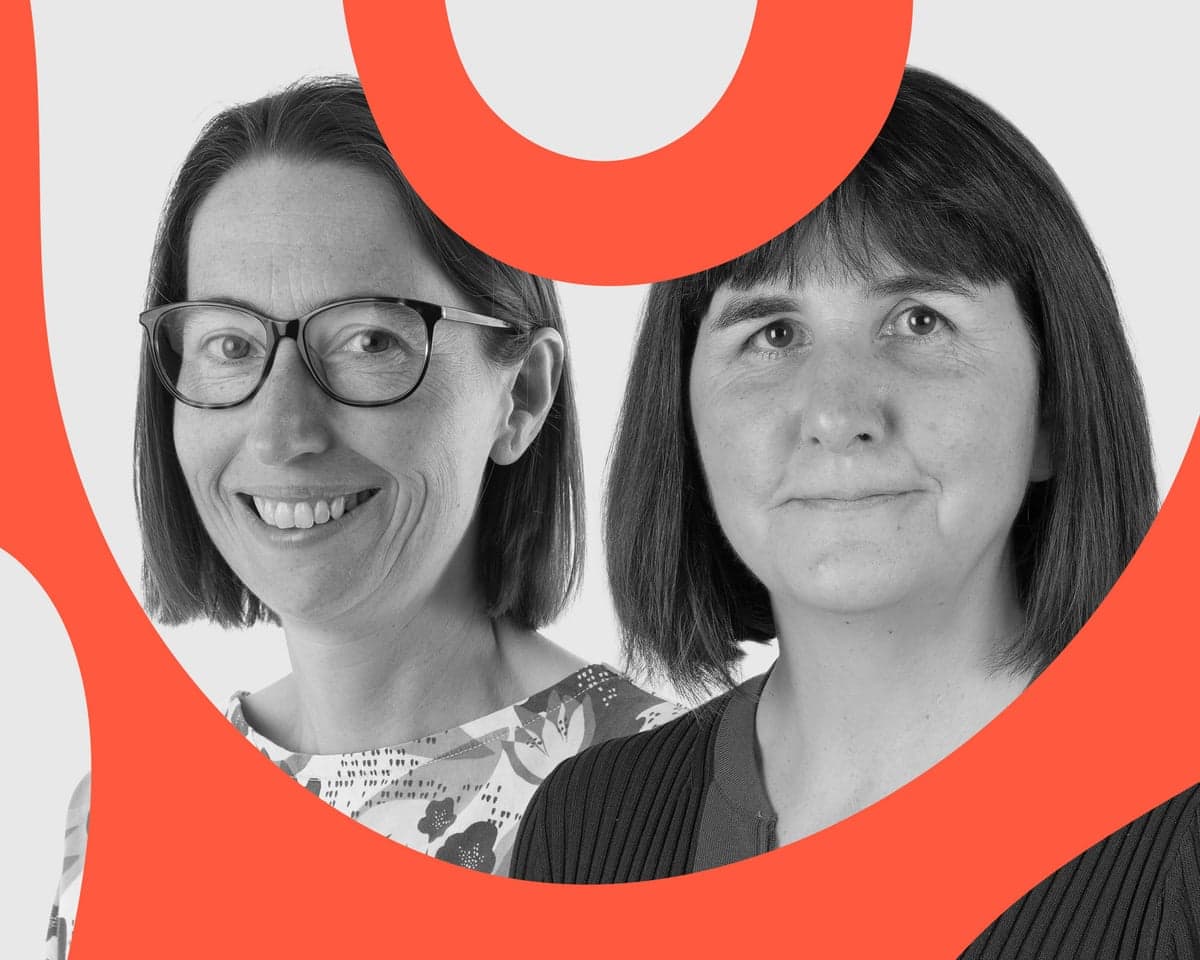 Hilary Osborne, money editor, and Heather Stewart economics editor