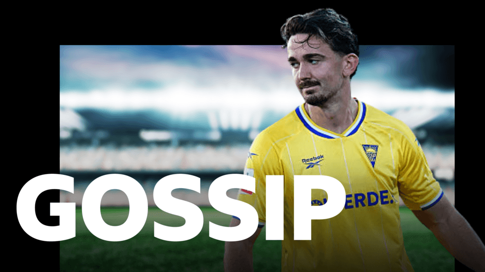 Jordan Holsgrove plays with Estoril in Portugal