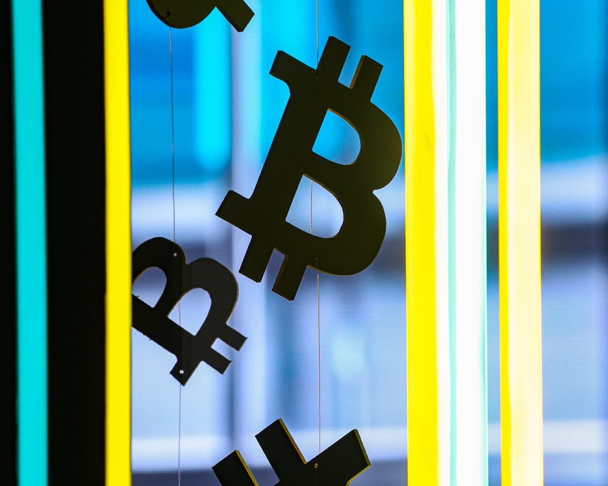 Binance hit by ‘largest crypto theft on record’